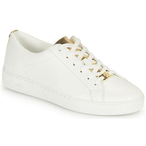 talla zapatos michael kors|Michael Kors shoes at macy's.